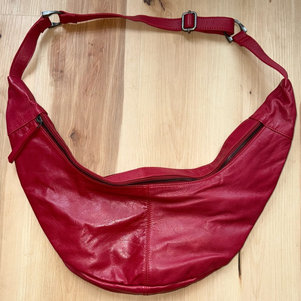 Free People Idle Hands Sling